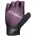 Ergo Superlight Handschuhe Violet XS