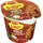 MAGGI 5 Minuten Terrine Nudeln in Tomaten-Mozzarella-Sauce 55G