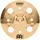 Meinl Percussion Meinl Classics Custom Brilliant 12" Trash Splash