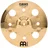 Meinl Percussion Meinl Classics Custom Brilliant 12" Trash Splash