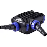 Renkforce RF-4605396 Bachlaufpumpe 4500 l/h