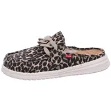 Fusion Ella Chain Leo Beige Größe EU 40 - 40 EU