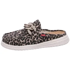 Fusion Ella Chain Leo Beige Größe EU 40 - 40 EU