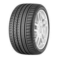 Continental ContiSportContact 2 265/45 R20 104Y