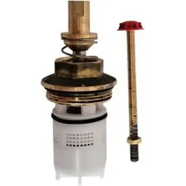 Grohe 42354 Keramikkartusche