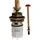Grohe 42354 Keramikkartusche
