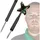 BULL'S Steve Lennon Steeldarts 22 g