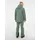 Protest PRTWest Skijacke Aspen Green M