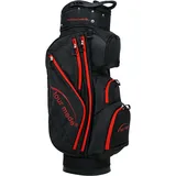 Tour Made GmbH Tour Made ultralight Golf Bag