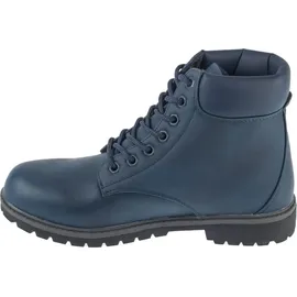 Fila Maverick Mid Herren Dunkelblau 41
