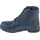 Fila Maverick Mid Herren Dunkelblau 41