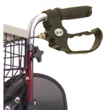 Drive Medical Rollator