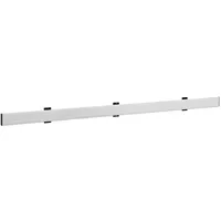 Vogel's Vogels Adapterbar PFB3433 si