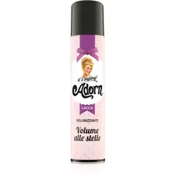 Adorn Volume Volumenspray 250 ml