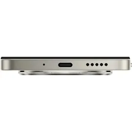 Xiaomi Poco C75 6 GB RAM 128 GB Gold