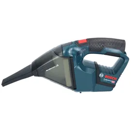 Bosch GAS 12V Professional inkl.1 x 6,0 Ah Akku + Ladegerät + L-Boxx