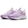 Nike Cosmic Runner Gs violet star/apricot agate-barely GR, 38 - 38