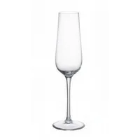 Villeroy & Boch Purismo Specials Champagnerkelch 25cm 270ml