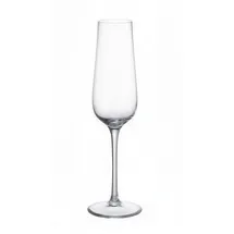 Villeroy & Boch Purismo Specials Champagnerkelch 25cm 270ml
