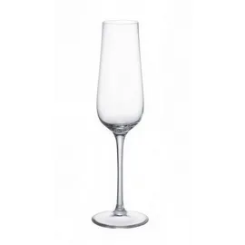 Villeroy & Boch Purismo Specials Champagnerkelch 25cm 270ml