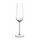 Villeroy & Boch Purismo Specials Champagnerkelch 25cm 270ml