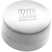 WIR elektronik Funk-Sonnen-/Dämmerungssensor für WIR-Elektronik Gurtwickler