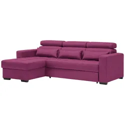 Ecksofa MONSON - SC ca. 240,00x179,00