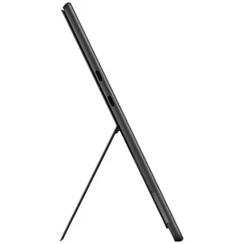 Microsoft Surface Pro 9 13.0'' i5 8 GB RAM 512 GB SSD W10 graphit für Unternehmen