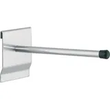 RasterPlan Univ.-Halter L.300mm 4-KT.D.15x15mm