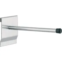 RasterPlan Univ.-Halter L.300mm 4-KT.D.15x15mm