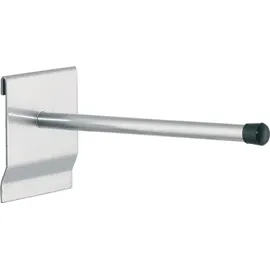 RasterPlan Univ.-Halter L.300mm 4-KT.D.15x15mm