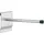 RasterPlan Univ.-Halter L.300mm 4-KT.D.15x15mm
