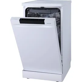 Gorenje GS541D10W