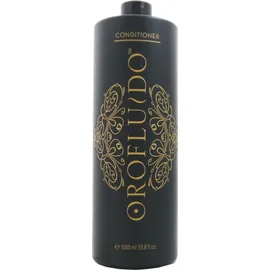 Orofluido Conditioner 1000 ml