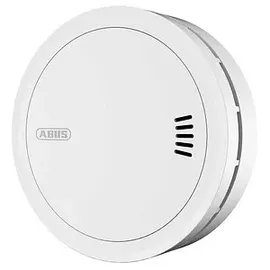 ABUS Prefira 5 Weiß 1 St.