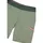 CMP Bermuda Light Climb Kurze Hose Avocado 46