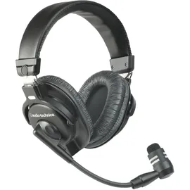 Audio-Technica BPHS1 Rundfunkstereoheadset, AUD BPHS1