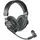 Audio-Technica BPHS1 Rundfunkstereoheadset, AUD BPHS1