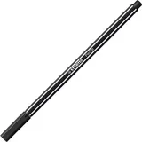 Stabilo Pen 68 schwarz