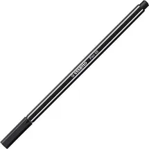 Stabilo Pen 68 schwarz
