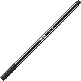 Stabilo Pen 68 schwarz