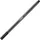 Stabilo Pen 68 schwarz