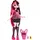 Monster High HKY71 Puppe