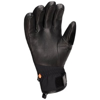 Mammut Stoney Glove black (0001) 6