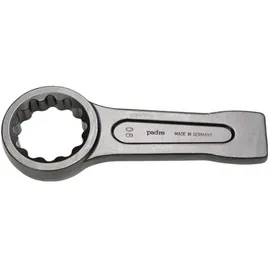 Padre Schlagringschlüssel 838 SW 46 mm L.240 mm
