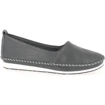 Andrea Conti 0027422 Damen Dunkelblau 41