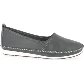 Andrea Conti 0027422 Damen Dunkelblau 41