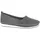 Andrea Conti 0027422 Damen Dunkelblau 41