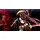 Onechanbara Z2: Chaos (PS4)