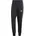 AEROREADY Essentials Tapered Cuff Jogginghose Schwarz/Weiß XL